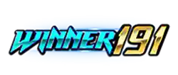 winner191