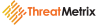 threatmetrix